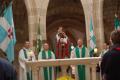 clan saint rieul - RNR2007  166